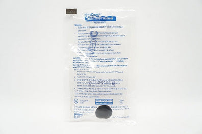 MediChoice 69922 Infant Heel Warmer (x)